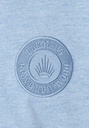 naketano-big-adonis-amazing-blue-melange-l-1