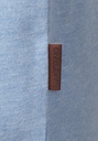 naketano-big-adonis-amazing-blue-melange-l-2
