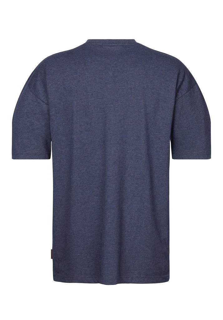 naketano-big-adonis-oversize-black-xl-2-0