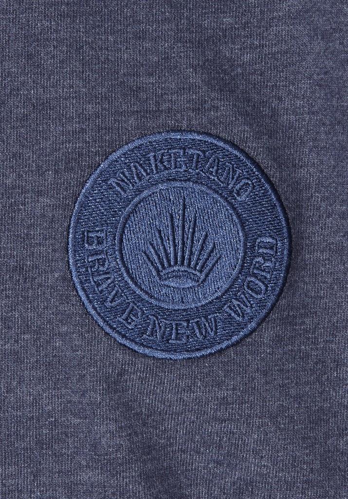 naketano-big-adonis-oversize-black-xl-2-1