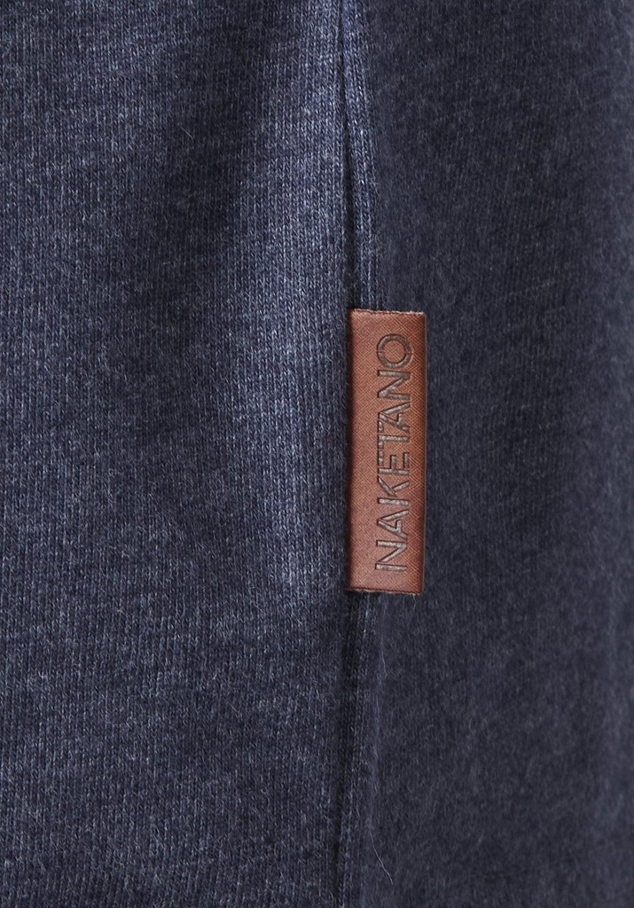 naketano-big-adonis-oversize-black-xl-2-2