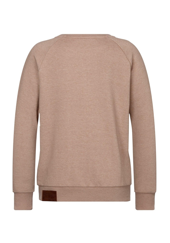 naketano-krokettenhorst-mocca-melange-xl-0