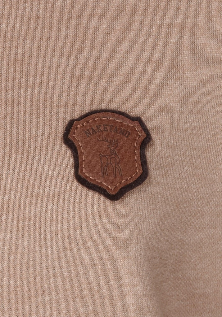 naketano-krokettenhorst-mocca-melange-xl-1