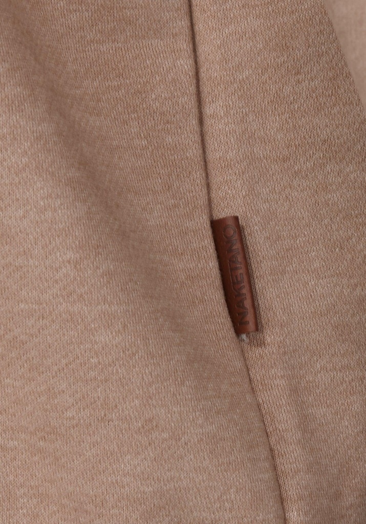 naketano-krokettenhorst-mocca-melange-xl-2