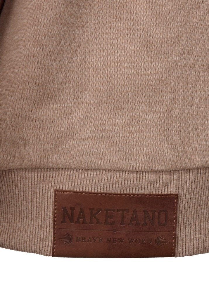 naketano-krokettenhorst-mocca-melange-xl-3