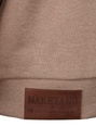 naketano-krokettenhorst-mocca-melange-xl-3