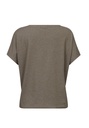 naketano-schnella-baustella-olive-melange-xs-0