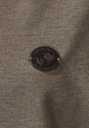 naketano-schnella-baustella-olive-melange-xs-1