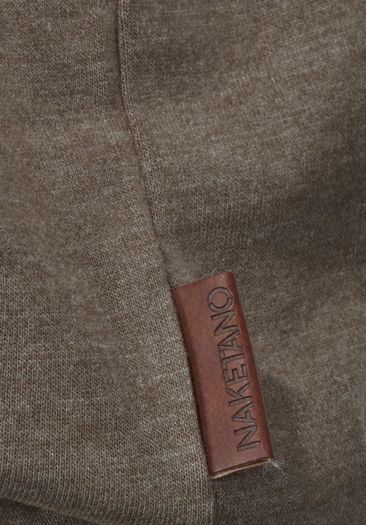 naketano-schnella-baustella-olive-melange-xs-2