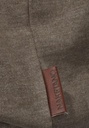 naketano-schnella-baustella-olive-melange-xs-2