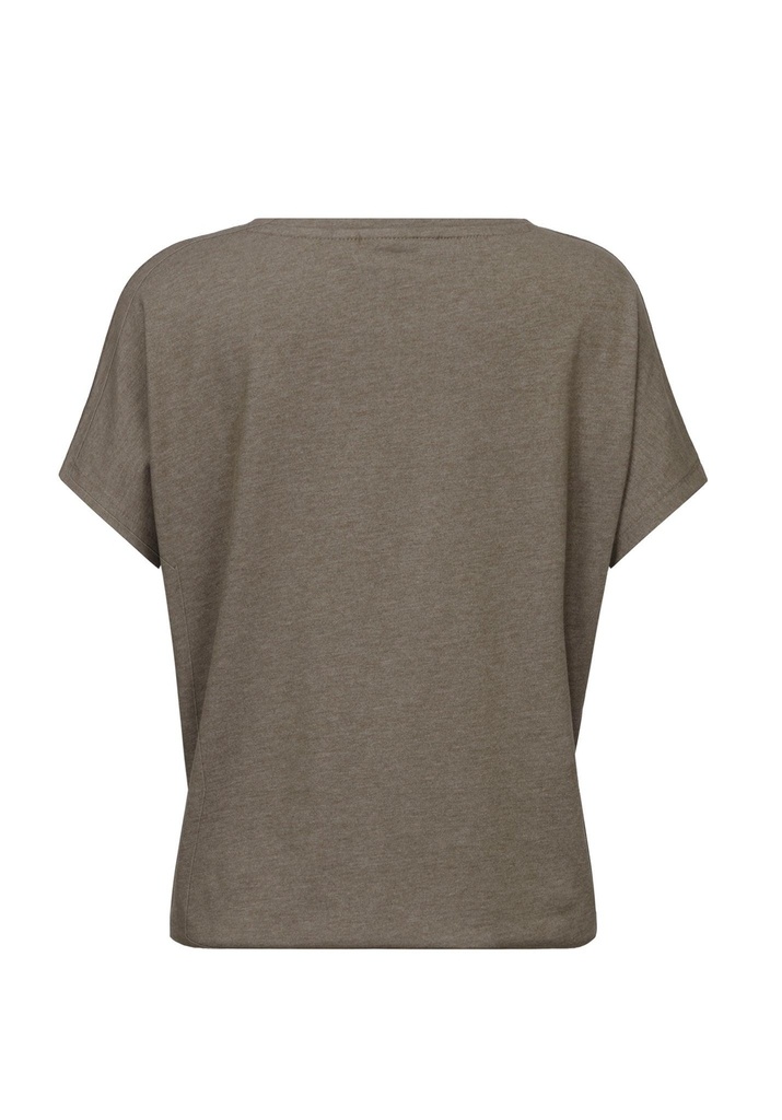 naketano-schnella-baustella-olive-melange-olive-melange-s-0