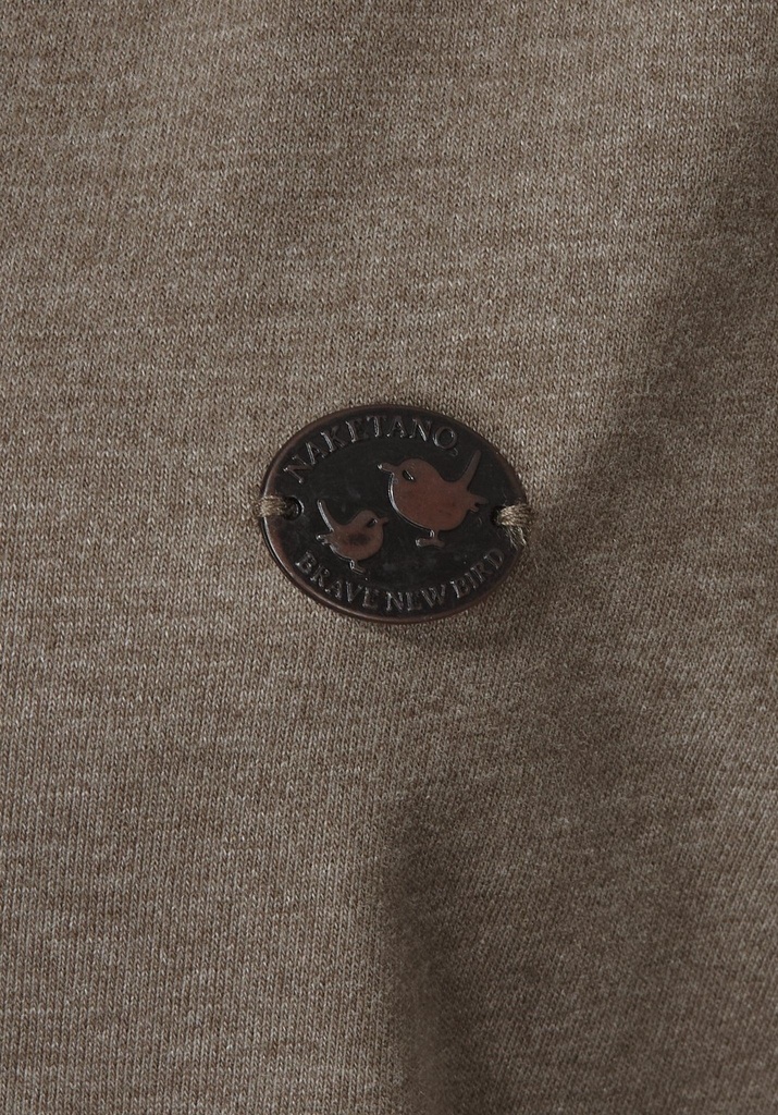 naketano-schnella-baustella-olive-melange-olive-melange-s-1