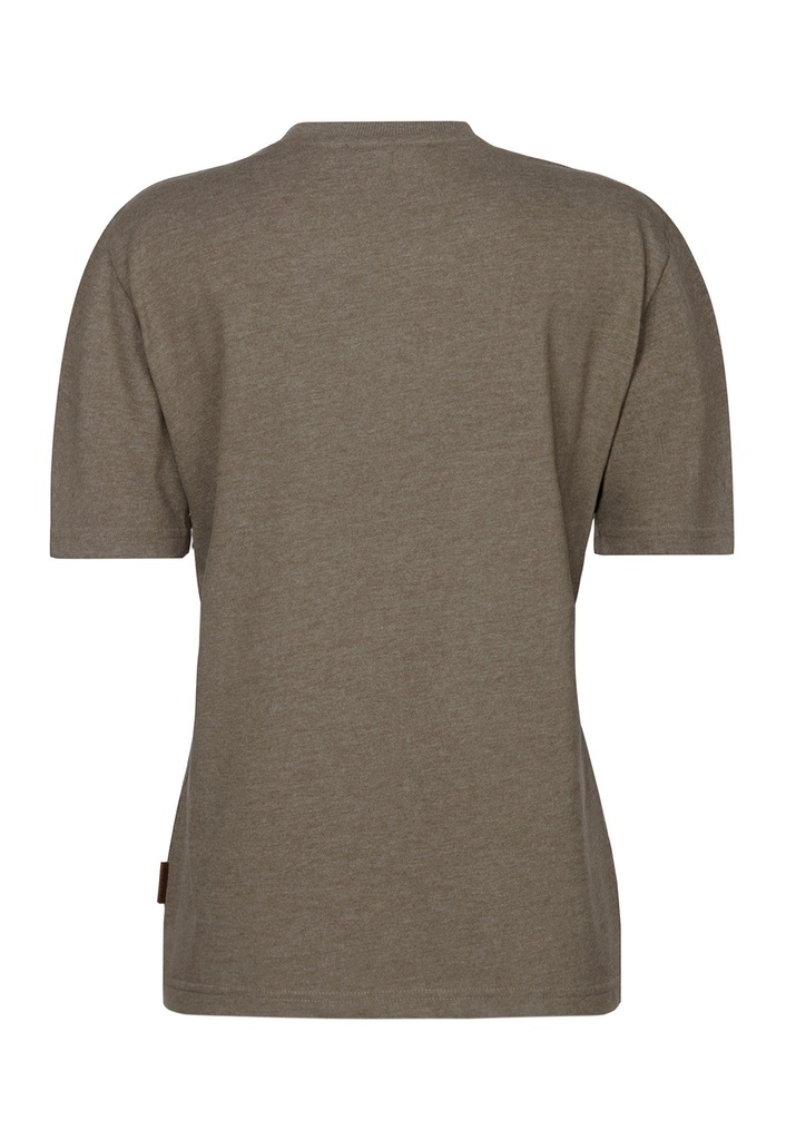 naketano-new-tshit-olive-melange-s-0