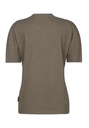 naketano-new-tshit-olive-melange-s-0