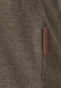 naketano-new-tshit-olive-melange-s-1