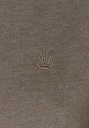 naketano-new-tshit-olive-melange-s-2