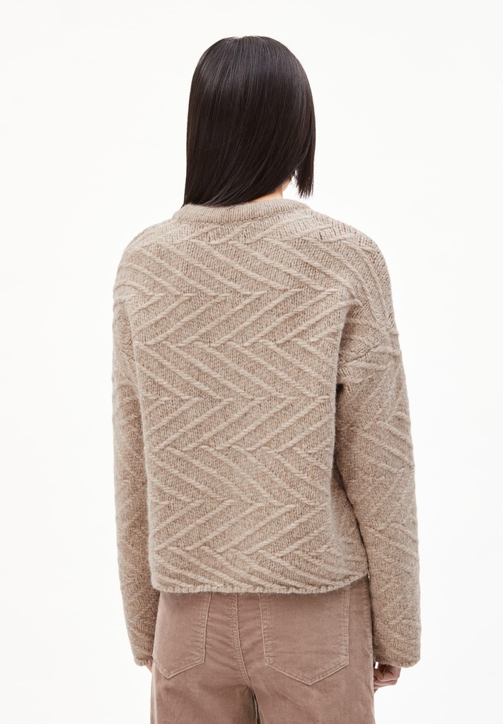 armedangels-daagny-diagonal-cinnamon-dust-melange-xs-0
