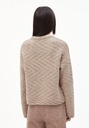 armedangels-daagny-diagonal-cinnamon-dust-melange-xs-0
