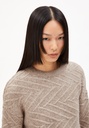 armedangels-daagny-diagonal-cinnamon-dust-melange-xs-1