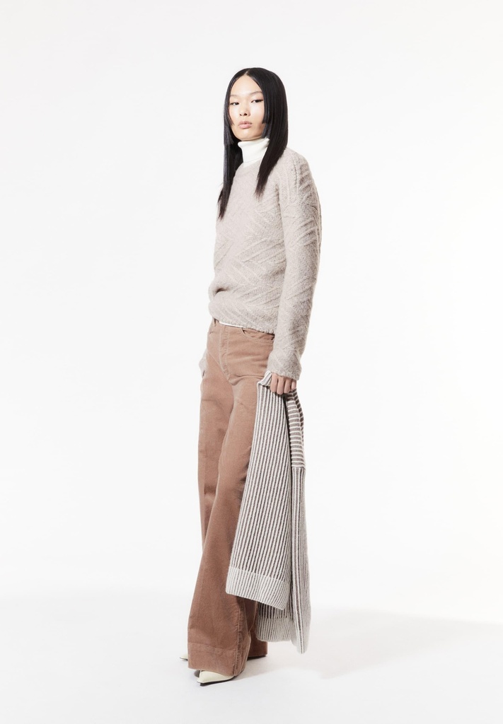 armedangels-daagny-diagonal-cinnamon-dust-melange-xs-2