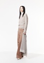 armedangels-daagny-diagonal-cinnamon-dust-melange-xs-2