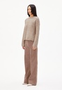 armedangels-daagny-diagonal-cinnamon-dust-melange-xs-3