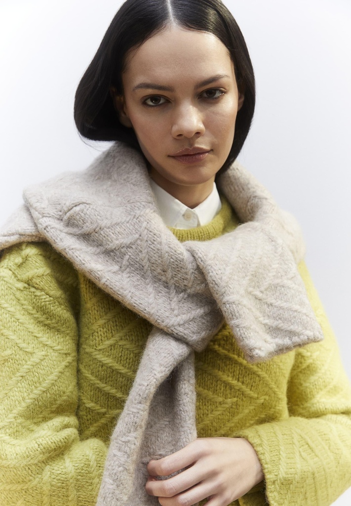 armedangels-daagny-diagonal-cinnamon-dust-melange-xs-4