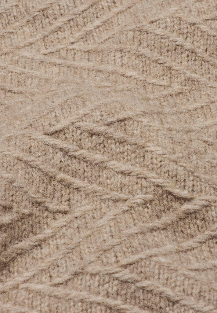 armedangels-daagny-diagonal-cinnamon-dust-melange-xs-5