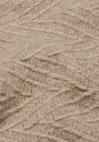 armedangels-daagny-diagonal-cinnamon-dust-melange-xs-5