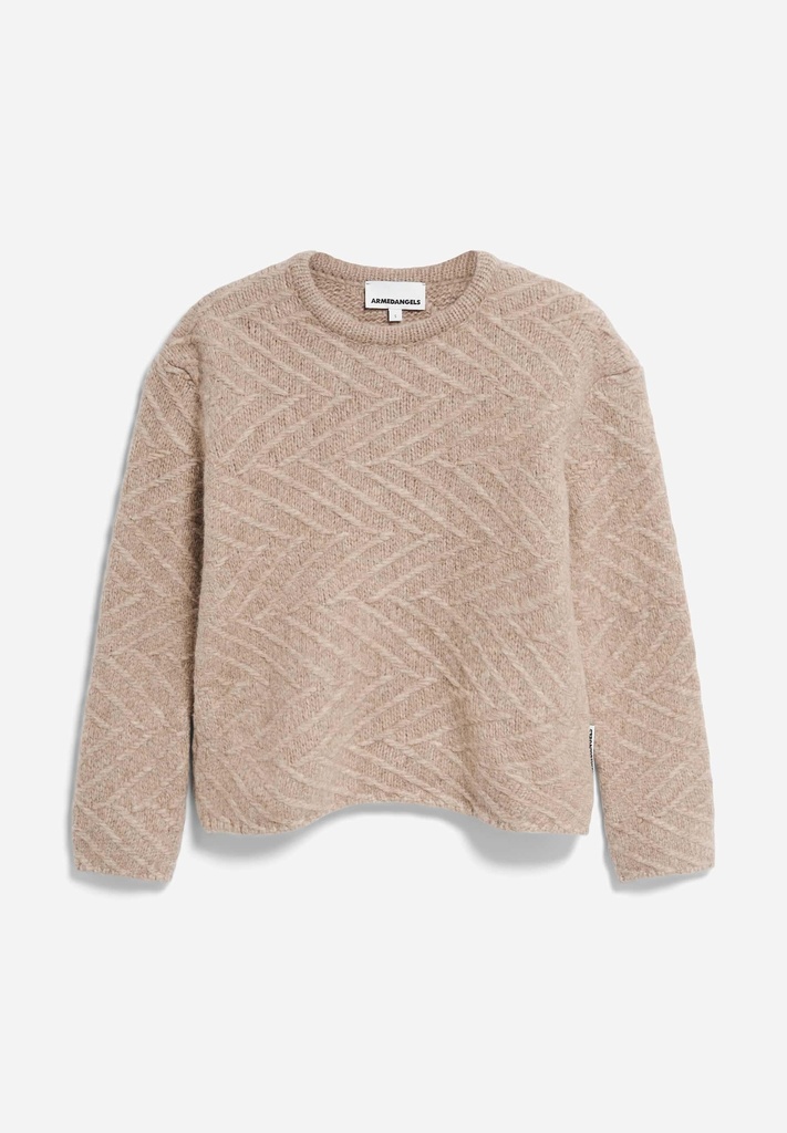 armedangels-daagny-diagonal-cinnamon-dust-melange-xs-6