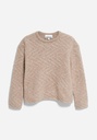 armedangels-daagny-diagonal-cinnamon-dust-melange-xs-6