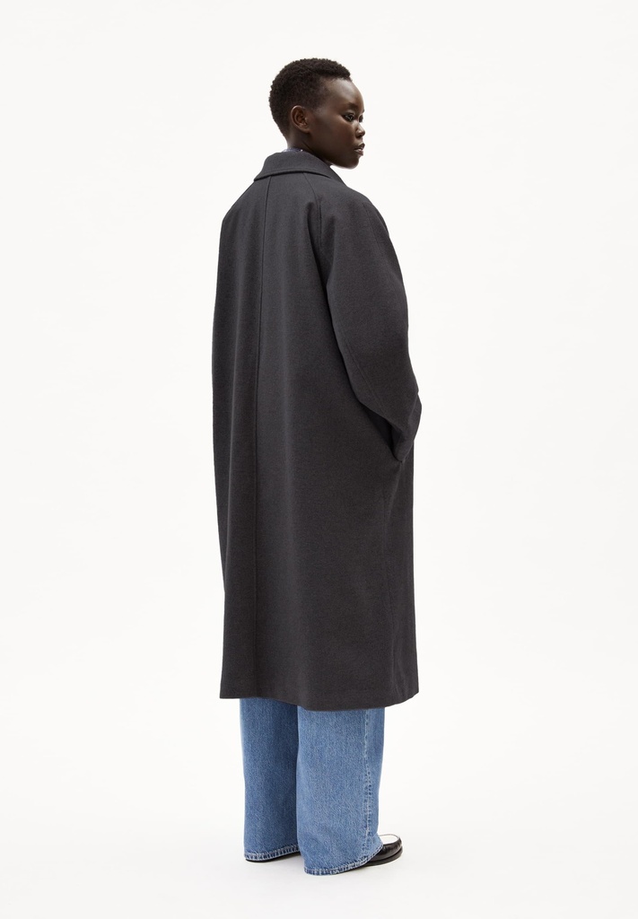 armedangels-vaanoise-wool-steel-melange-l-34-0