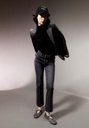 armedangels-velaari-washed-obsidian-34-32-a1-2
