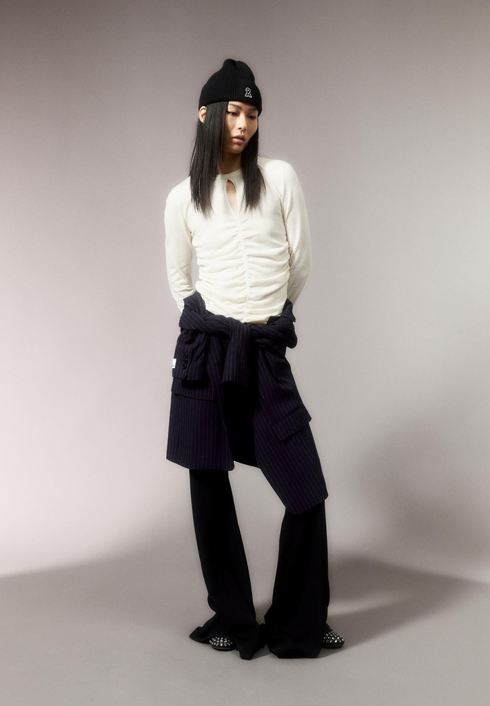 armedangels-laleaa-festive-undyed-xxl-4-2