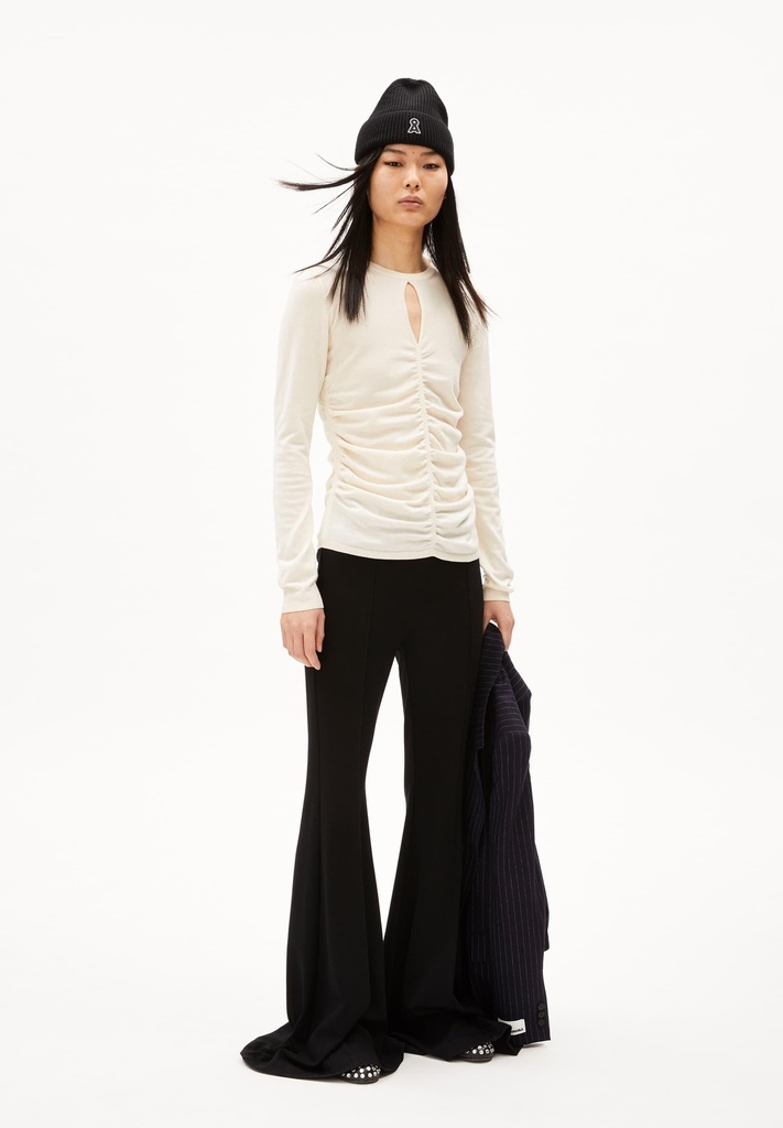 armedangels-laleaa-festive-undyed-xxl-4-3