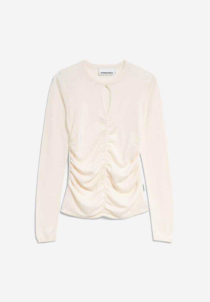 armedangels-laleaa-festive-undyed-xxl-4-5