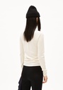 armedangels-laleaa-festive-undyed-xs-8-0