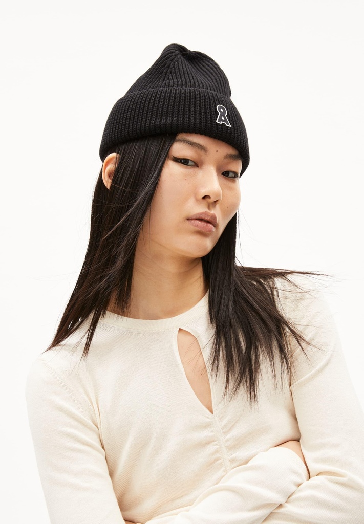 armedangels-laleaa-festive-undyed-xs-8-1