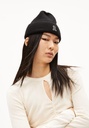 armedangels-laleaa-festive-undyed-xs-8-1