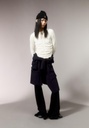 armedangels-laleaa-festive-undyed-xs-8-2