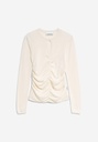 armedangels-laleaa-festive-undyed-xs-8-5