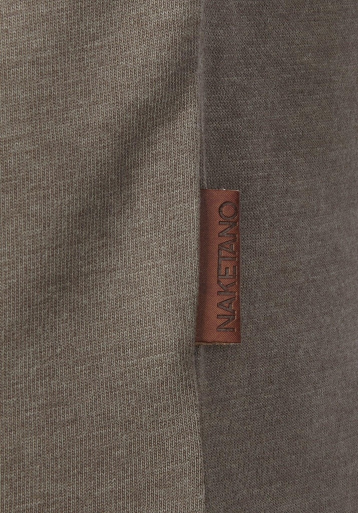 naketano-wolle-olive-melange-s-1