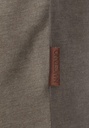 naketano-wolle-olive-melange-s-1