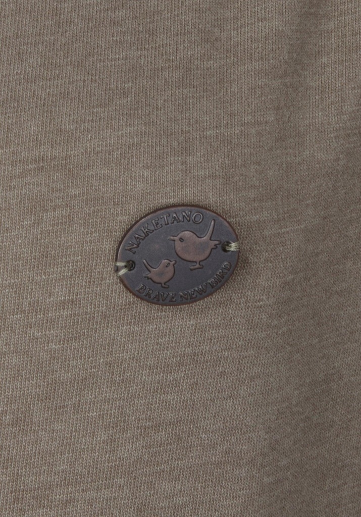 naketano-wolle-olive-melange-s-2
