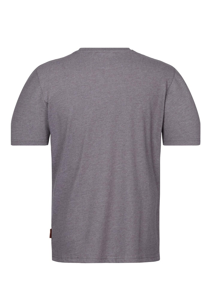 naketano-haschisch-in-der-blutbahn-dark-grey-melange-olive-melange-s-0