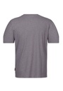naketano-haschisch-in-der-blutbahn-dark-grey-melange-olive-melange-s-0