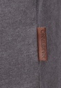 naketano-haschisch-in-der-blutbahn-dark-grey-melange-olive-melange-s-2
