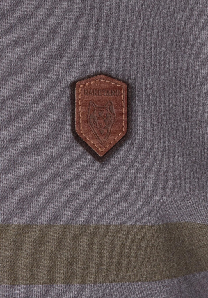 naketano-haschisch-in-der-blutbahn-dark-grey-melange-olive-melange-s-1
