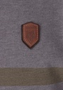 naketano-haschisch-in-der-blutbahn-dark-grey-melange-olive-melange-s-1