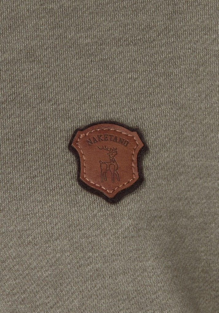 naketano-krokettenhorst-olive-melange-s-1